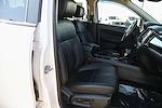 2022 Ford Ranger SuperCrew Cab 4WD Pickup for sale #T24654AA - photo 28