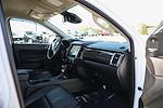 2022 Ford Ranger SuperCrew Cab 4WD Pickup for sale #T24654AA - photo 29