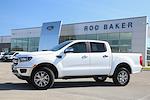 2022 Ford Ranger SuperCrew Cab 4WD Pickup for sale #T24654AA - photo 4