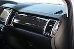 2022 Ford Ranger SuperCrew Cab 4WD Pickup for sale #T24654AA - photo 30