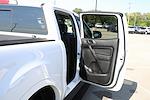 2022 Ford Ranger SuperCrew Cab 4WD Pickup for sale #T24654AA - photo 31