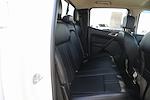 2022 Ford Ranger SuperCrew Cab 4WD Pickup for sale #T24654AA - photo 32