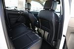 2022 Ford Ranger SuperCrew Cab 4WD Pickup for sale #T24654AA - photo 33