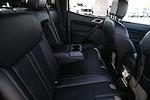 2022 Ford Ranger SuperCrew Cab 4WD Pickup for sale #T24654AA - photo 34