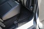 2022 Ford Ranger SuperCrew Cab 4WD Pickup for sale #T24654AA - photo 35