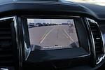 2022 Ford Ranger SuperCrew Cab 4WD Pickup for sale #T24654AA - photo 36