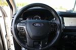 2022 Ford Ranger SuperCrew Cab 4WD Pickup for sale #T24654AA - photo 37
