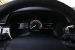 2022 Ford Ranger SuperCrew Cab 4WD Pickup for sale #T24654AA - photo 38