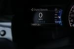 2022 Ford Ranger SuperCrew Cab 4WD Pickup for sale #T24654AA - photo 39