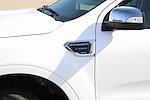 2022 Ford Ranger SuperCrew Cab 4WD Pickup for sale #T24654AA - photo 5