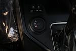 2022 Ford Ranger SuperCrew Cab 4WD Pickup for sale #T24654AA - photo 41