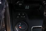 2022 Ford Ranger SuperCrew Cab 4WD Pickup for sale #T24654AA - photo 42
