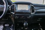 2022 Ford Ranger SuperCrew Cab 4WD Pickup for sale #T24654AA - photo 43