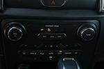 2022 Ford Ranger SuperCrew Cab 4WD Pickup for sale #T24654AA - photo 45