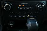2022 Ford Ranger SuperCrew Cab 4WD Pickup for sale #T24654AA - photo 46