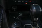 2022 Ford Ranger SuperCrew Cab 4WD Pickup for sale #T24654AA - photo 47