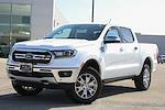 2022 Ford Ranger SuperCrew Cab 4WD Pickup for sale #T24654AA - photo 6