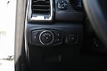 2022 Ford Ranger SuperCrew Cab 4WD Pickup for sale #T24654AA - photo 50