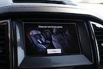 2022 Ford Ranger SuperCrew Cab 4WD Pickup for sale #T24654AA - photo 51