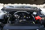 2022 Ford Ranger SuperCrew Cab 4WD Pickup for sale #T24654AA - photo 52
