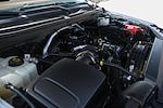 2022 Ford Ranger SuperCrew Cab 4WD Pickup for sale #T24654AA - photo 53