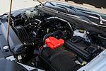 2022 Ford Ranger SuperCrew Cab 4WD Pickup for sale #T24654AA - photo 54