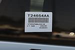 2022 Ford Ranger SuperCrew Cab 4WD Pickup for sale #T24654AA - photo 55