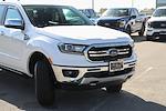 2022 Ford Ranger SuperCrew Cab 4WD Pickup for sale #T24654AA - photo 7
