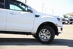 2022 Ford Ranger SuperCrew Cab 4WD Pickup for sale #T24654AA - photo 8