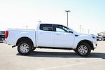 2022 Ford Ranger SuperCrew Cab 4WD Pickup for sale #T24654AA - photo 9