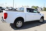 2022 Ford Ranger SuperCrew Cab 4WD Pickup for sale #T24654AA - photo 10