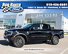 2024 Ford Ranger SuperCrew Cab 4x4 Pickup for sale #T24659 - photo 1