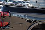 2024 Ford Ranger SuperCrew Cab 4x4 Pickup for sale #T24659 - photo 11