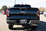 2024 Ford Ranger SuperCrew Cab 4x4 Pickup for sale #T24659 - photo 12