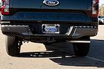 2024 Ford Ranger SuperCrew Cab 4x4 Pickup for sale #T24659 - photo 13