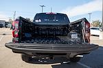 2024 Ford Ranger SuperCrew Cab 4x4 Pickup for sale #T24659 - photo 14