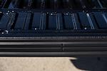 2024 Ford Ranger SuperCrew Cab 4x4 Pickup for sale #T24659 - photo 15