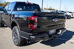 2024 Ford Ranger SuperCrew Cab 4x4 Pickup for sale #T24659 - photo 2