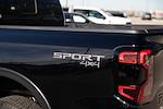 2024 Ford Ranger SuperCrew Cab 4x4 Pickup for sale #T24659 - photo 16