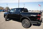 2024 Ford Ranger SuperCrew Cab 4x4 Pickup for sale #T24659 - photo 17