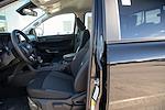 2024 Ford Ranger SuperCrew Cab 4x4 Pickup for sale #T24659 - photo 18