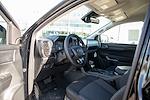 2024 Ford Ranger SuperCrew Cab 4x4 Pickup for sale #T24659 - photo 19