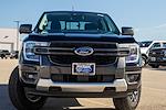 2024 Ford Ranger SuperCrew Cab 4x4 Pickup for sale #T24659 - photo 3