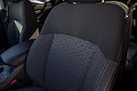 2024 Ford Ranger SuperCrew Cab 4x4 Pickup for sale #T24659 - photo 20