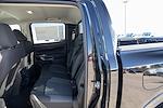 2024 Ford Ranger SuperCrew Cab 4x4 Pickup for sale #T24659 - photo 23