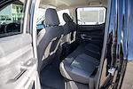 2024 Ford Ranger SuperCrew Cab 4x4 Pickup for sale #T24659 - photo 24
