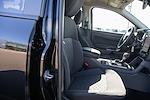 2024 Ford Ranger SuperCrew Cab 4x4 Pickup for sale #T24659 - photo 25