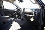 2024 Ford Ranger SuperCrew Cab 4x4 Pickup for sale #T24659 - photo 26