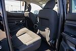 2024 Ford Ranger SuperCrew Cab 4x4 Pickup for sale #T24659 - photo 27