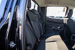 2024 Ford Ranger SuperCrew Cab 4x4 Pickup for sale #T24659 - photo 28
